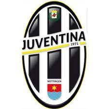 FC Juventina Wettingen